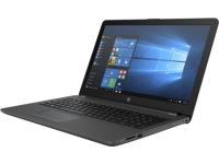 HP 250 I3-6006U 4GB 500GB 15.6 2GB DOS 1XN32EA - 1